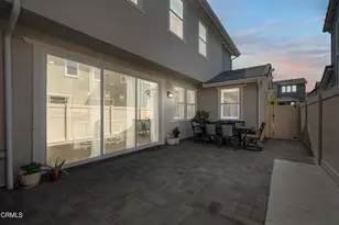 10824 Red Blf Rd, Ventura, CA 93004 - Photo 31