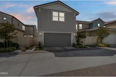 10824 Red Bluff Road, Ventura, CA 93004 - Photo 33