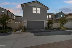 10824 Red Blf Rd, Ventura, CA 93004 - Photo 33