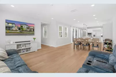 10824 Red Bluff Road, Ventura, CA 93004 - Photo 5