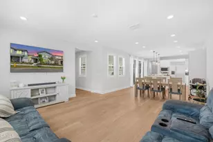 10824 Red Blf Rd, Ventura, CA 93004 - Photo 5