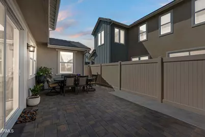 10824 Red Bluff Road, Ventura, CA 93004 - Photo 29