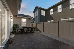 10824 Red Blf Rd, Ventura, CA 93004 - Photo 29