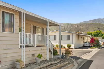 3950 Via Real #191, Carpinteria, CA 93013 - Photo 19