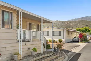 3950 Via Real, Carpinteria, CA 93013 - Photo 19