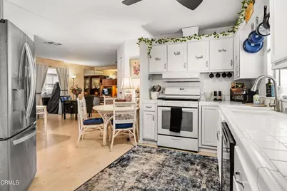 3950 Via Real #191, Carpinteria, CA 93013 - Photo 7