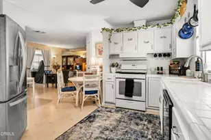 3950 Via Real, Carpinteria, CA 93013 - Photo 7