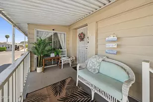 3950 Via Real, Carpinteria, CA 93013 - Photo 21