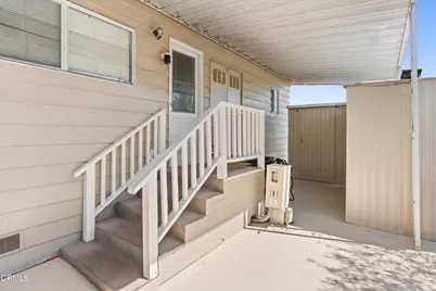 3950 Via Real #191, Carpinteria, CA 93013 - Photo 3