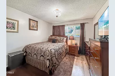 611 Avenida Del Platino, Thousand Oaks, CA 91320 - Photo 11