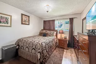 611 Avenida del Platino, Thousand Oaks, CA 91320 - Photo 11