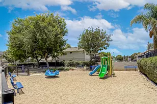 611 Avenida del Platino, Thousand Oaks, CA 91320 - Photo 23