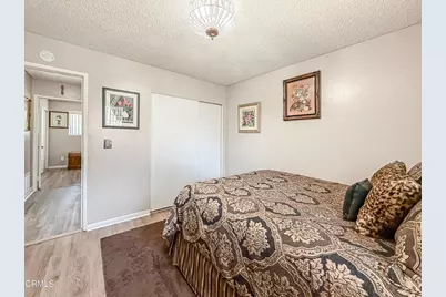 611 Avenida Del Platino, Thousand Oaks, CA 91320 - Photo 13