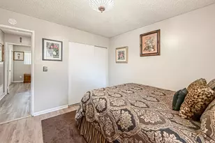 611 Avenida del Platino, Thousand Oaks, CA 91320 - Photo 13