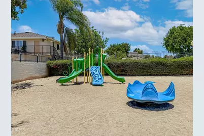 611 Avenida Del Platino, Thousand Oaks, CA 91320 - Photo 25