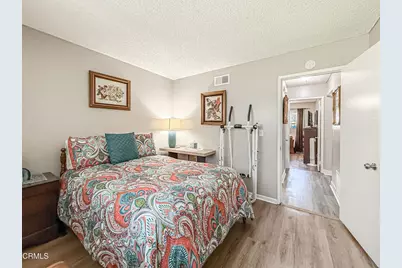 611 Avenida Del Platino, Thousand Oaks, CA 91320 - Photo 19