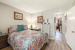 611 Avenida del Platino, Thousand Oaks, CA 91320 - Photo 19