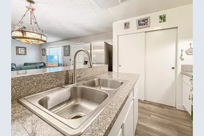 611 Avenida Del Platino, Thousand Oaks, CA 91320 - Photo 9