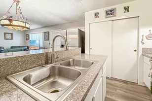 611 Avenida del Platino, Thousand Oaks, CA 91320 - Photo 9