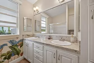 1215 Anchors Way Dr, Ventura, CA 93001 - Photo 27