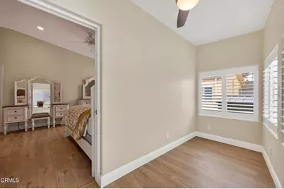 1215 Anchors Way Drive #50, Ventura, CA 93001 - Photo 29