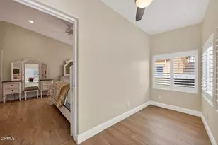 1215 Anchors Way Dr, Ventura, CA 93001 - Photo 29