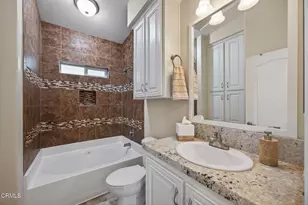 1215 Anchors Way Dr, Ventura, CA 93001 - Photo 15