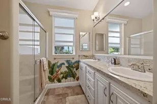 1215 Anchors Way Dr, Ventura, CA 93001 - Photo 25
