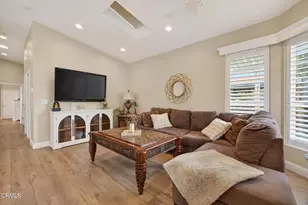 1215 Anchors Way Dr, Ventura, CA 93001 - Photo 5
