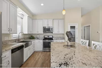 1215 Anchors Way Drive #50, Ventura, CA 93001 - Photo 11