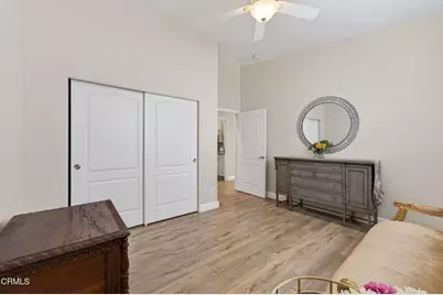 1215 Anchors Way Drive #50, Ventura, CA 93001 - Photo 19