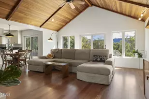 1130 Rancho Dr, Ojai, CA 93023 - Photo 17