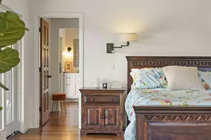1130 Rancho Dr, Ojai, CA 93023 - Photo 47