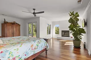 1130 Rancho Dr, Ojai, CA 93023 - Photo 43