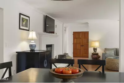 1130 Rancho Drive, Ojai, CA 93023 - Photo 15
