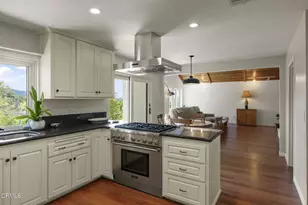 1130 Rancho Dr, Ojai, CA 93023 - Photo 33