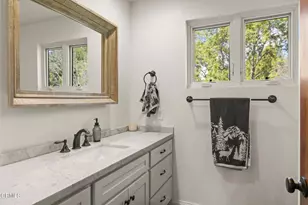 1130 Rancho Dr, Ojai, CA 93023 - Photo 63