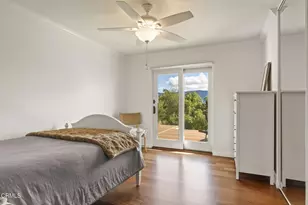 1130 Rancho Dr, Ojai, CA 93023 - Photo 59