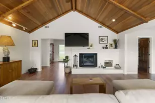 1130 Rancho Dr, Ojai, CA 93023 - Photo 19
