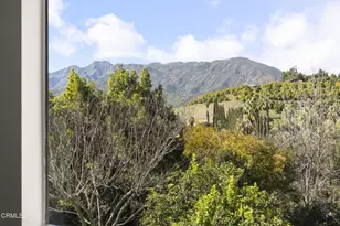 1130 Rancho Dr, Ojai, CA 93023 - Photo 11