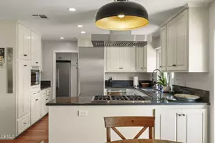 1130 Rancho Dr, Ojai, CA 93023 - Photo 29