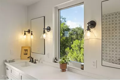 1130 Rancho Drive, Ojai, CA 93023 - Photo 47