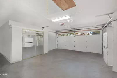 1558 E Avenue R7, Palmdale, CA 93550 - Photo 31