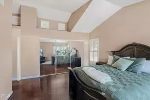 1558 E Ave R7, Palmdale, CA 93550 - Photo 27