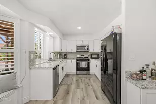 1558 E Ave R7, Palmdale, CA 93550 - Photo 13