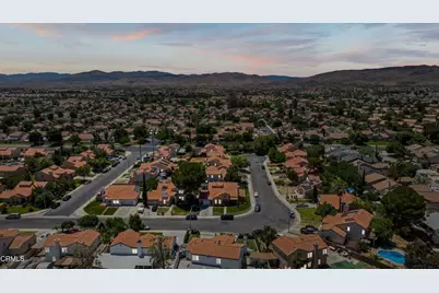 1558 E Avenue R7, Palmdale, CA 93550 - Photo 41