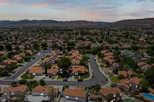 1558 E Ave R7, Palmdale, CA 93550 - Photo 41