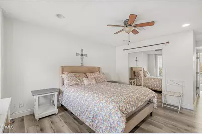 1558 E Avenue R7, Palmdale, CA 93550 - Photo 19