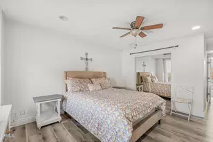 1558 E Ave R7, Palmdale, CA 93550 - Photo 19
