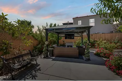 1558 E Avenue R7, Palmdale, CA 93550 - Photo 35